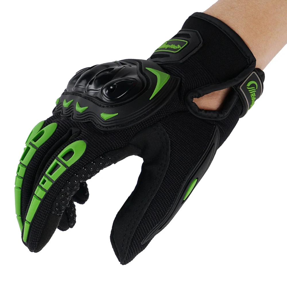 product image - 3