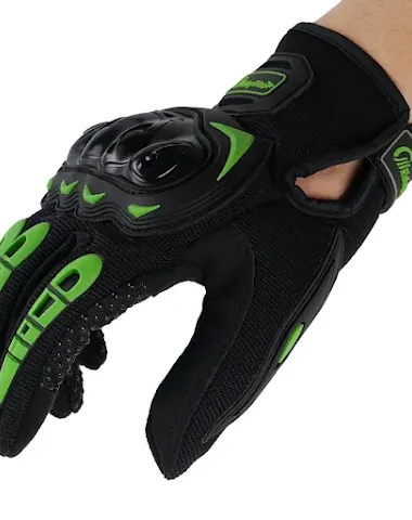 Image product - 3
