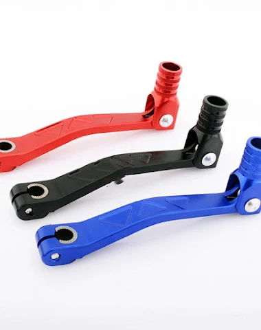 Image product - 3