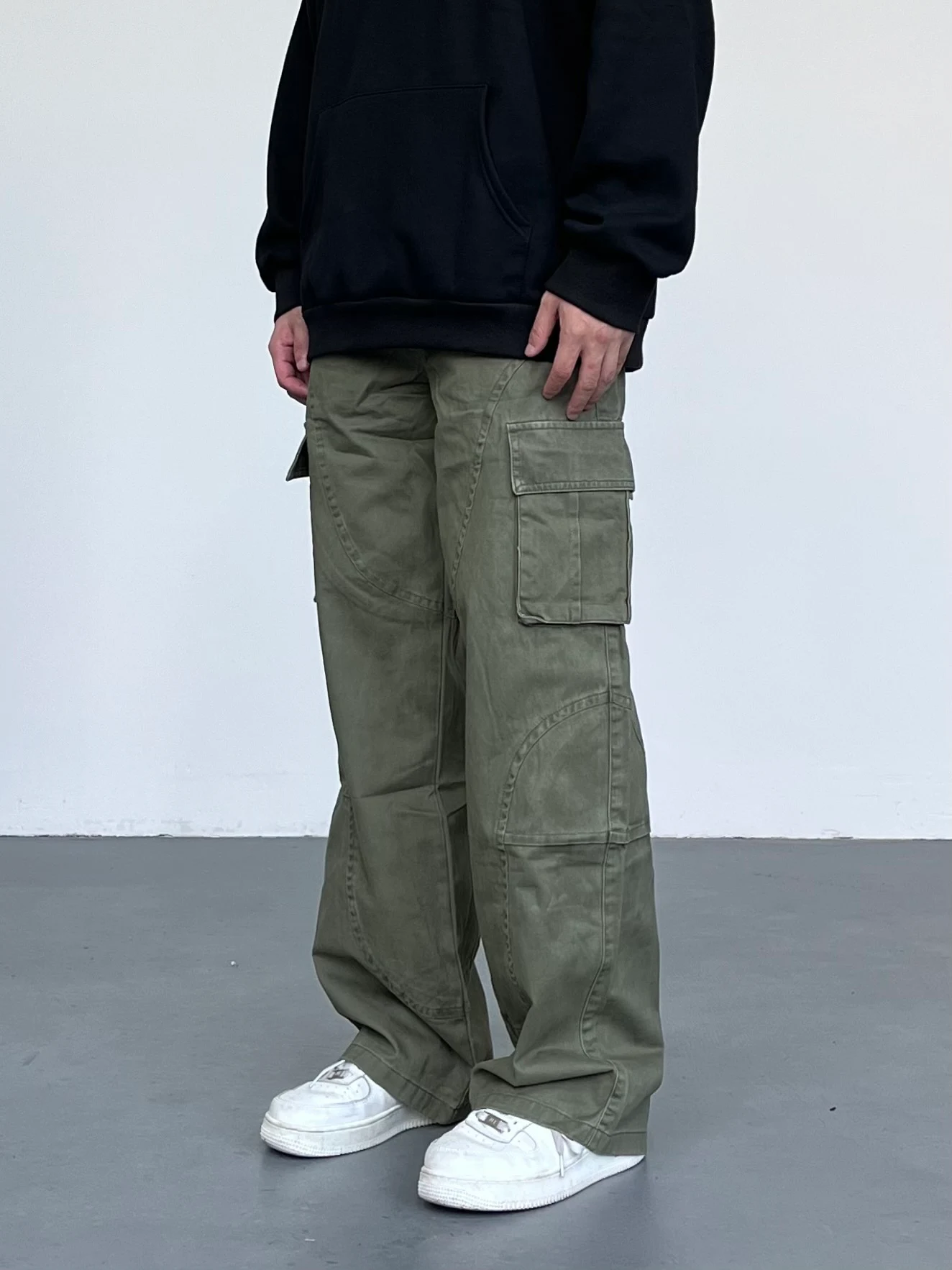 product image - 5
