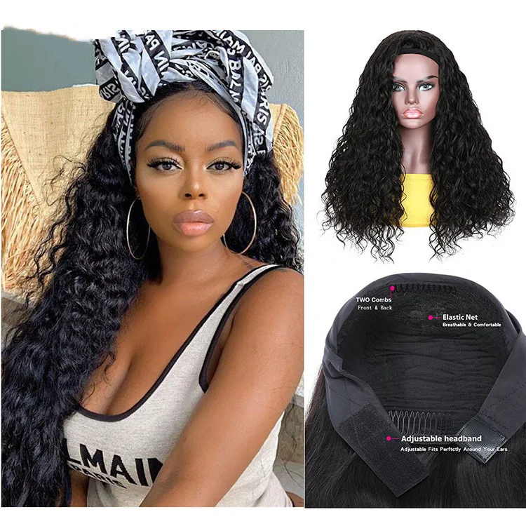 product image - 7