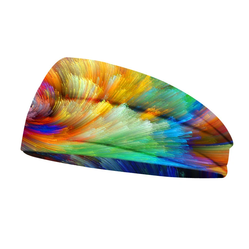 product image - 15