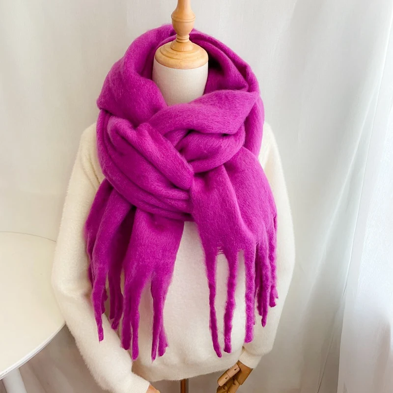 product image - 15