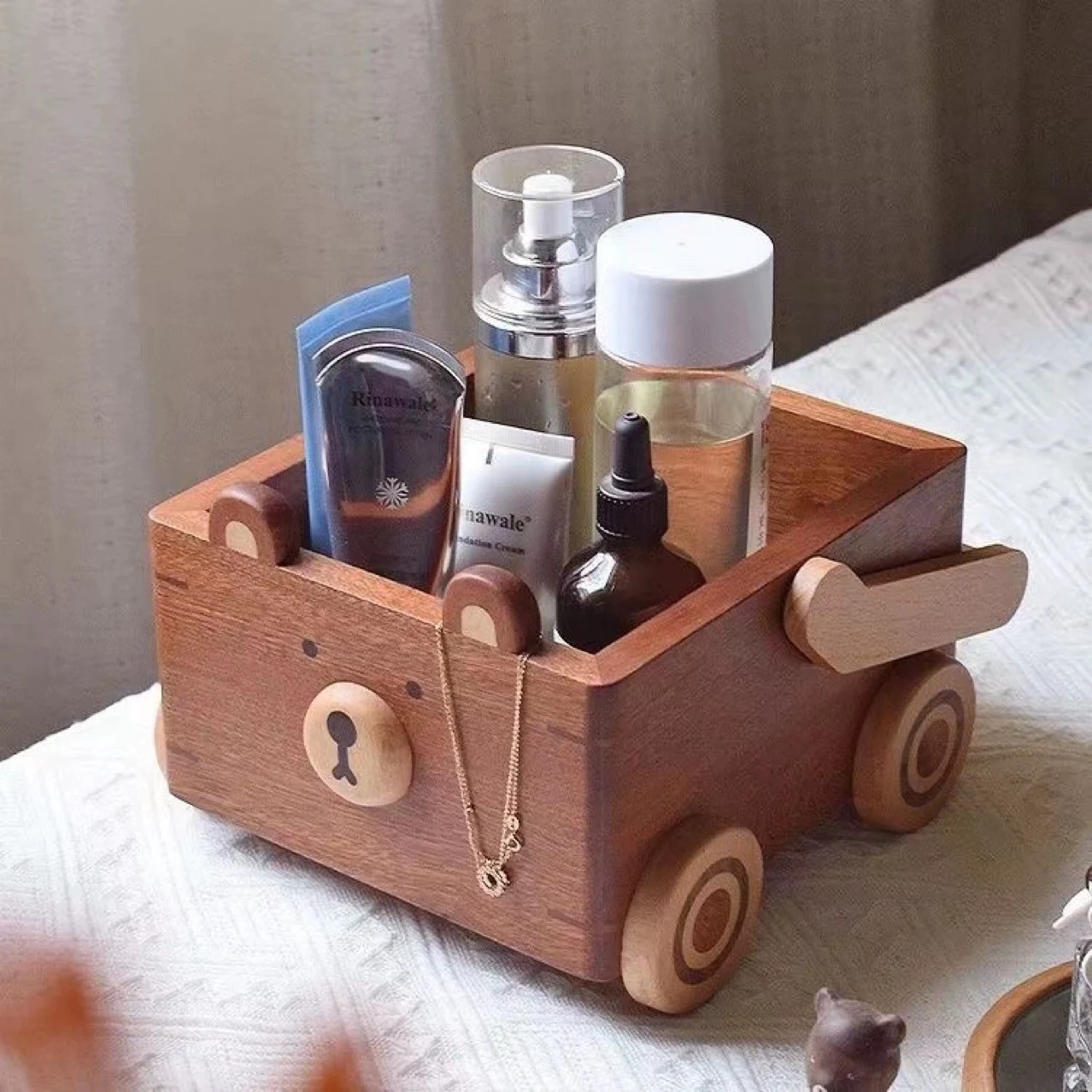 product image - 1