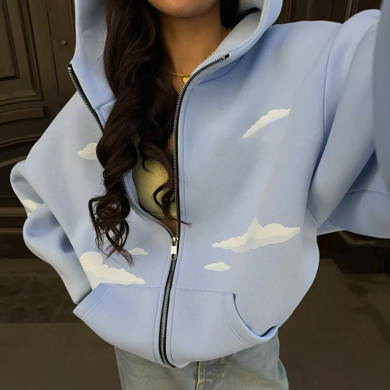 product image - 6