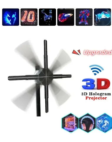 Image product - 0