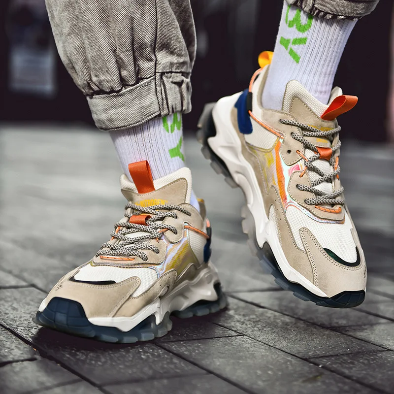 product image - 3