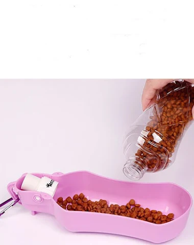 Image product - 1