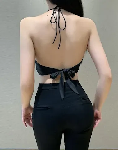 Image product - 0