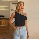 miniatures image - 1