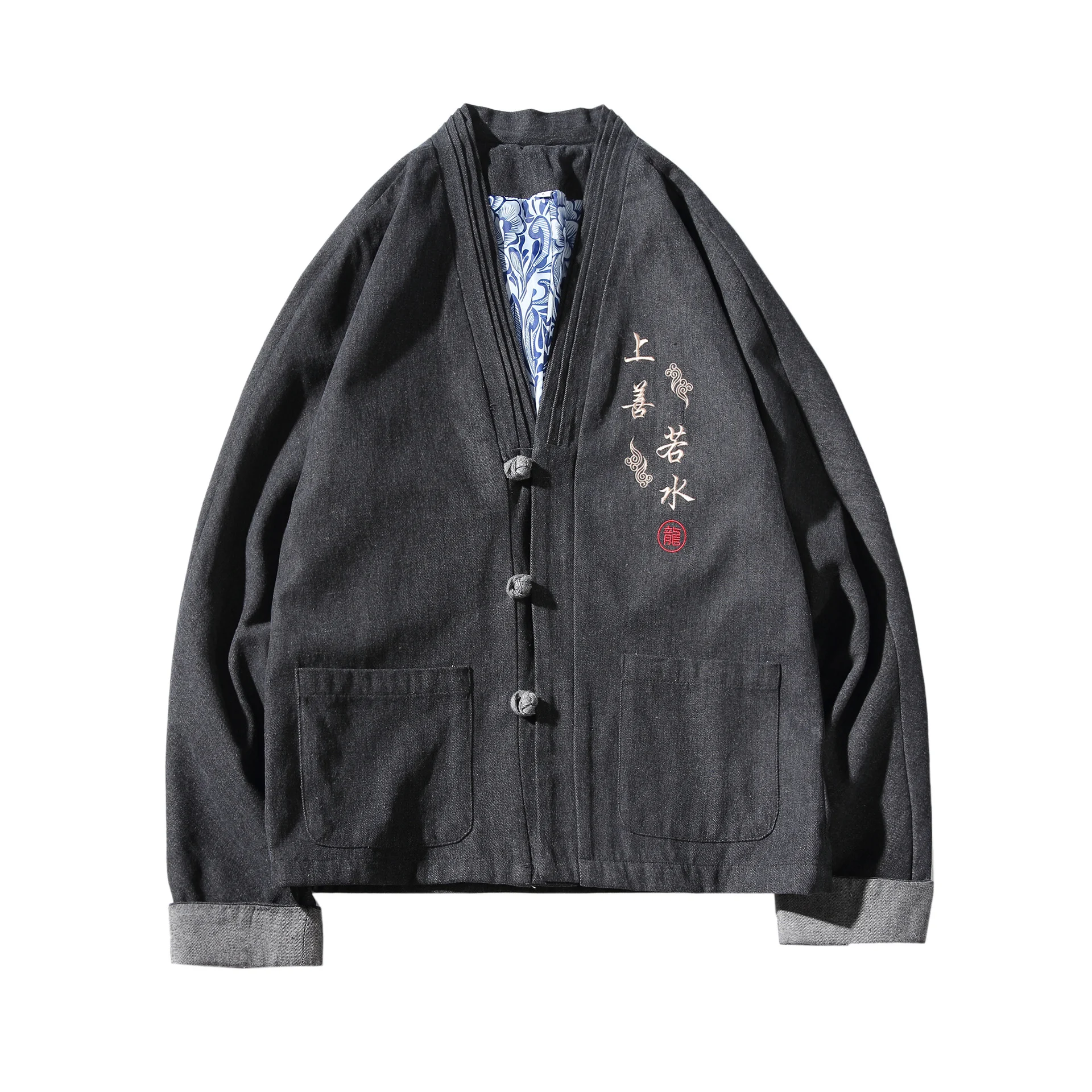 product image - 4