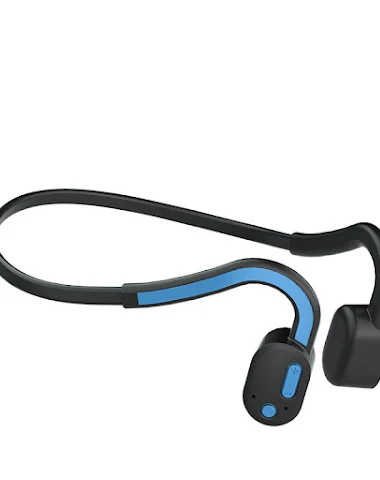 Image product - 2