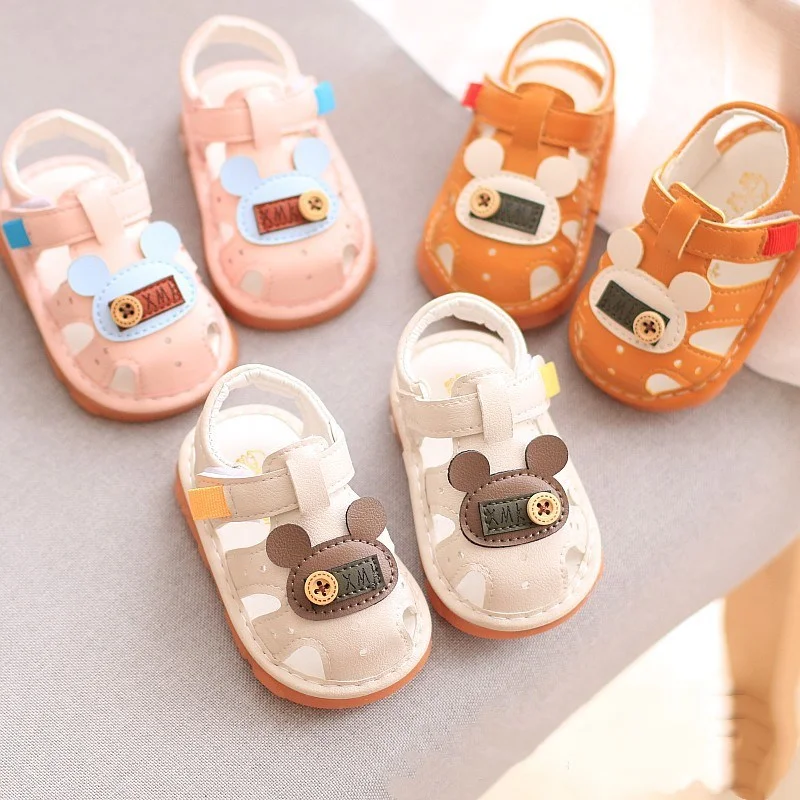 product image - 2