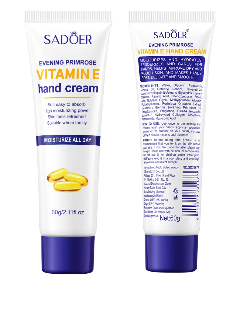 product image - 11