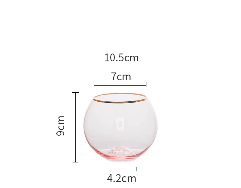 product image - 26