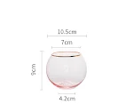 miniatures image - 26