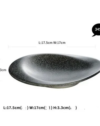Image product - 3