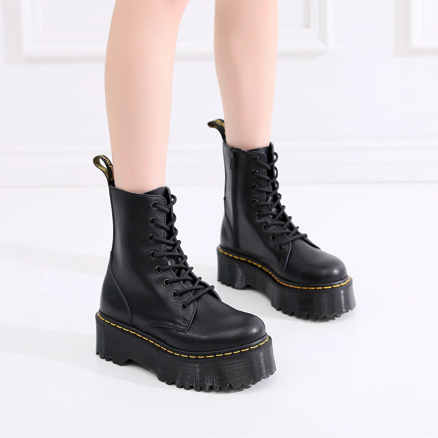 product image - 5