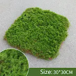 miniatures image - 2