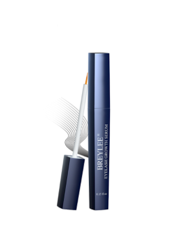 Image product - 0