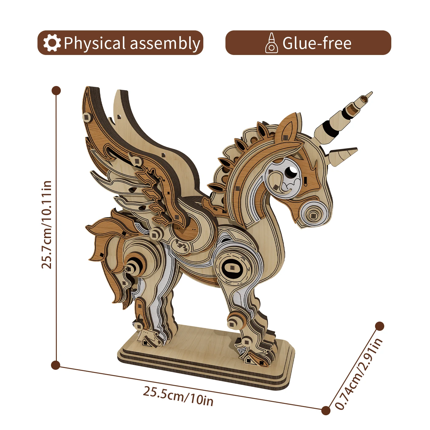 product image - 3