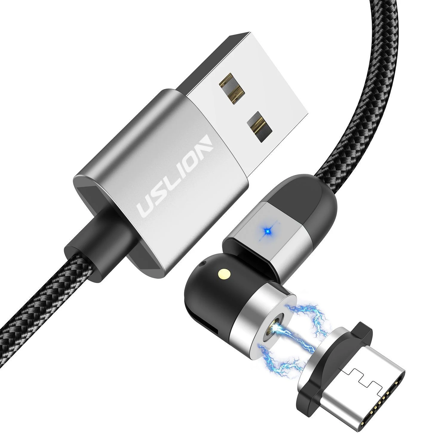 product image - 4