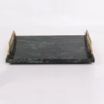 miniatures image - 6
