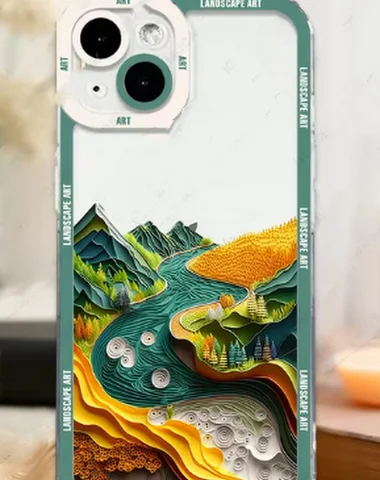 Image product - 1