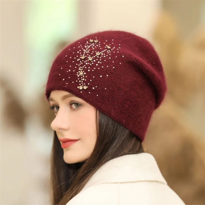 product image - 14
