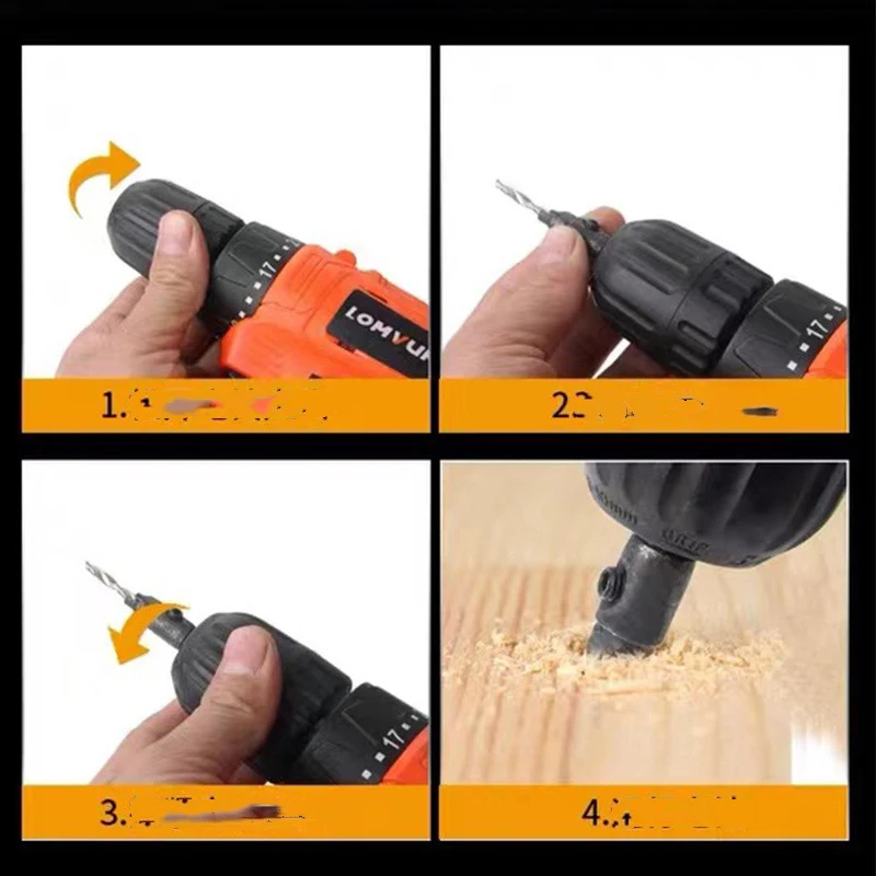 product image - 4