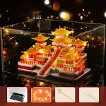 miniatures image - 1