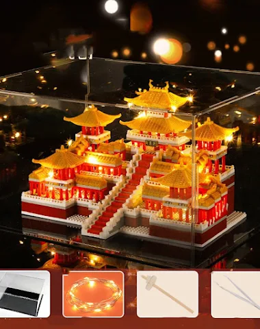Image product - 1