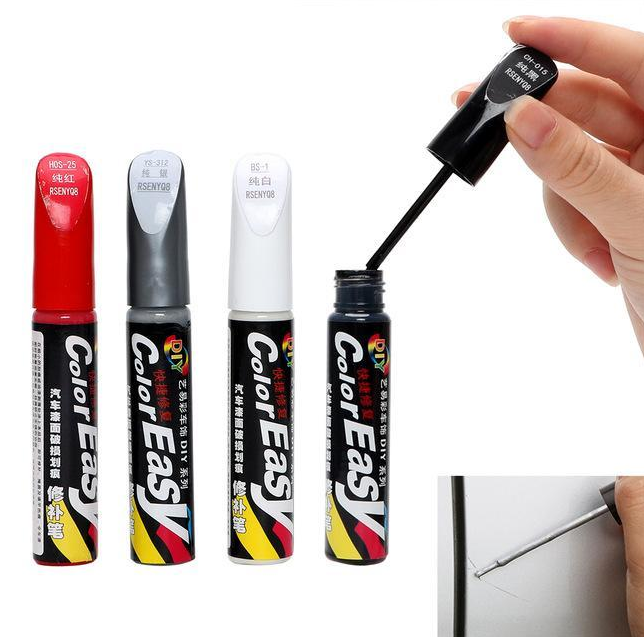 product image - 12