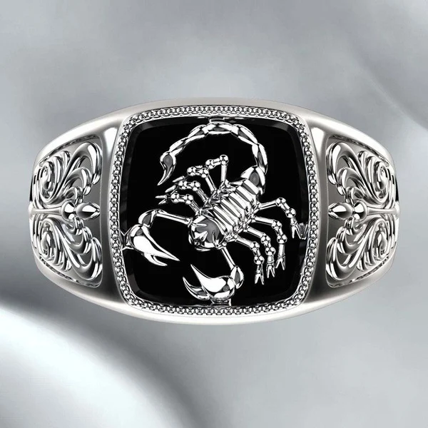 product image - 0
