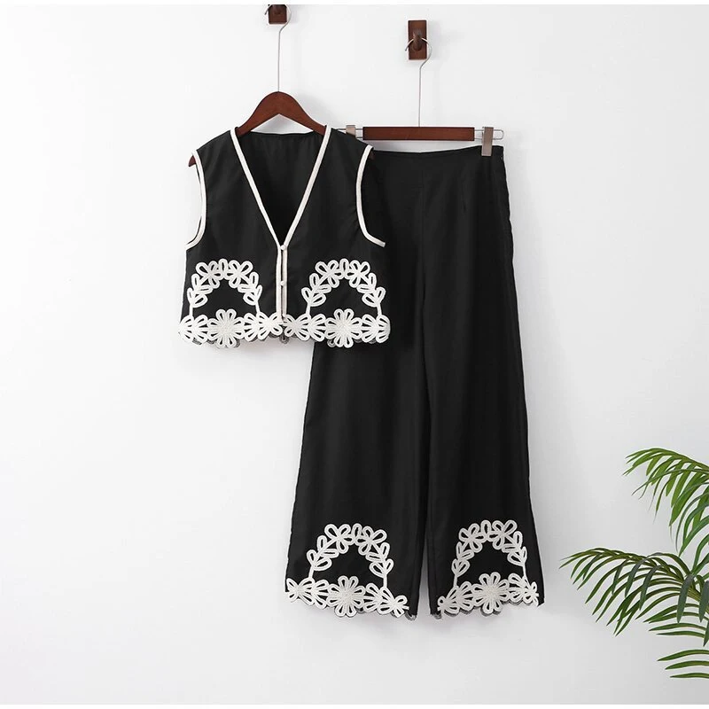 product image - 7
