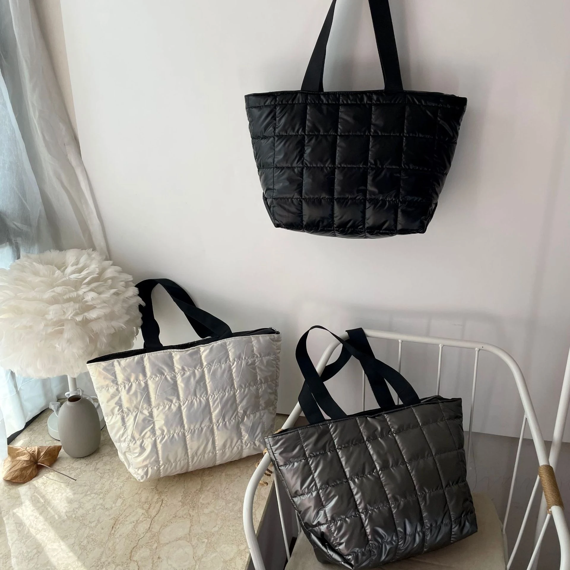 product image - 4