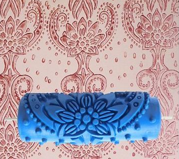 product image - 13