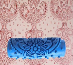 miniatures image - 13