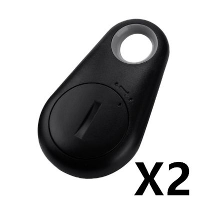 product image - 7