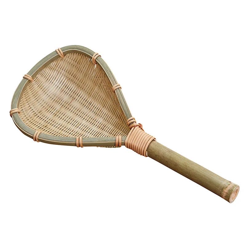 product image - 13