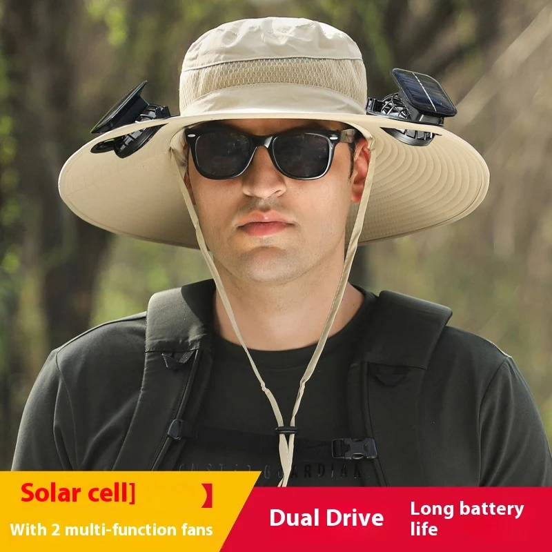 product image - 8