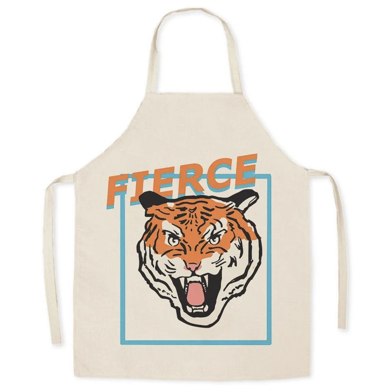 product image - 26
