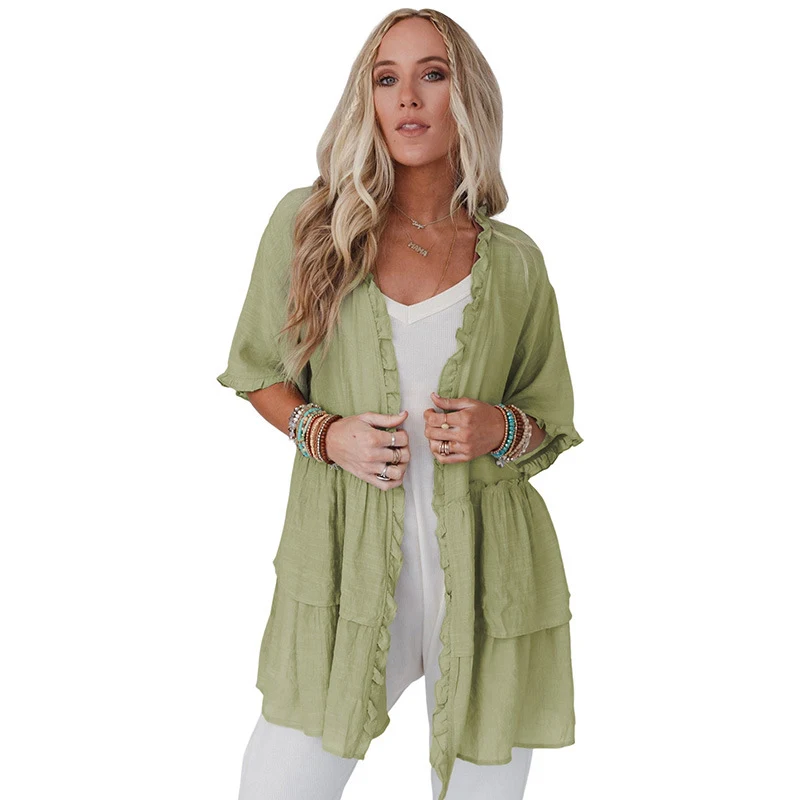 product image - 6