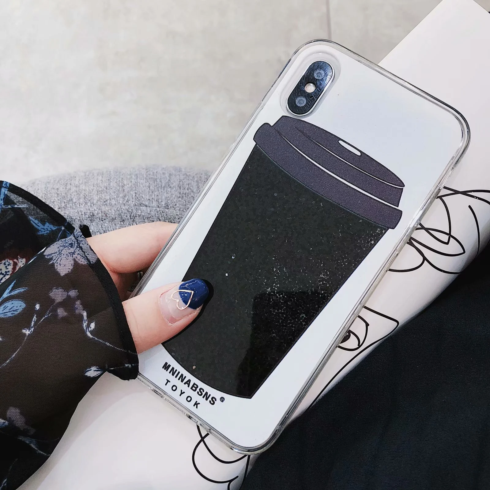 product image - 0