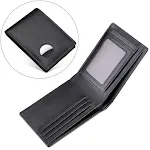 miniatures image - 1