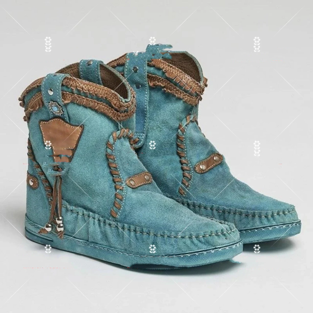 product image - 5