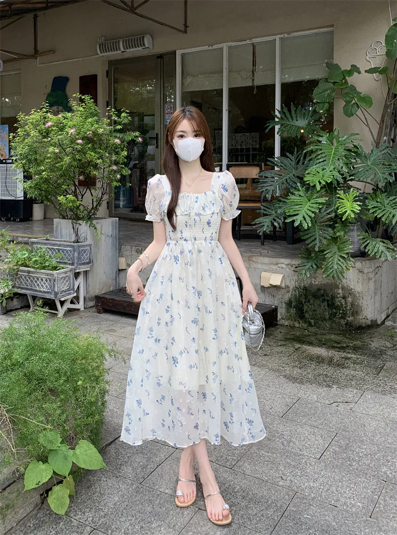 product image - 10