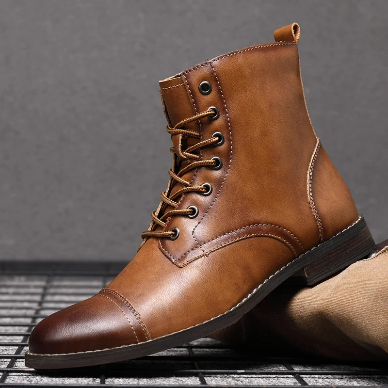 product image - 10