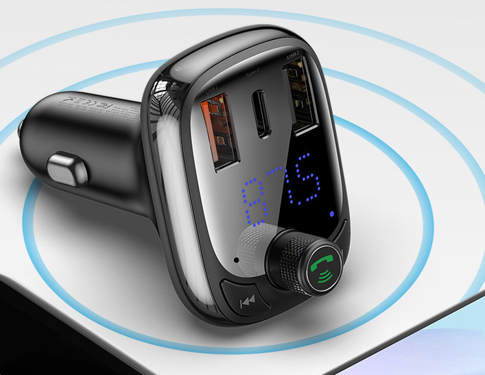 product image - 6