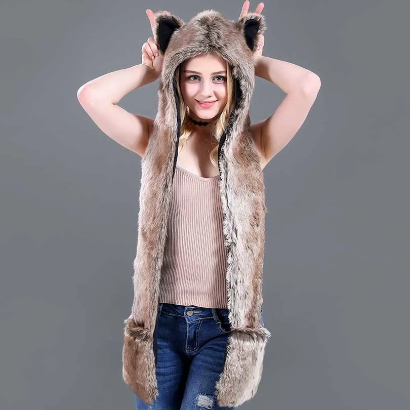 product image - 0